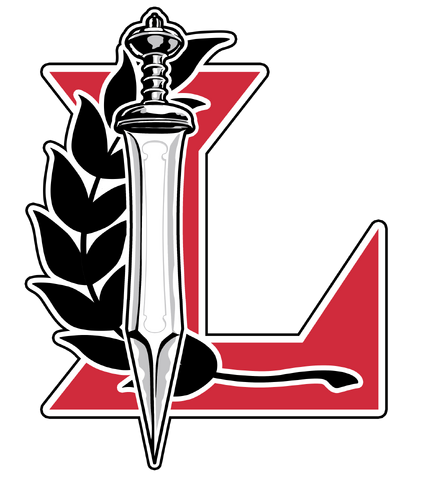 File:Legionicon.png