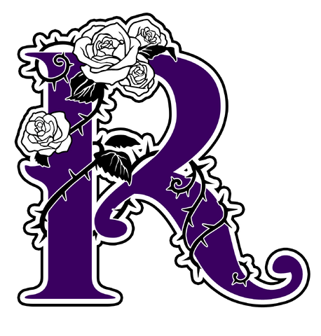 File:Rosesicon.png