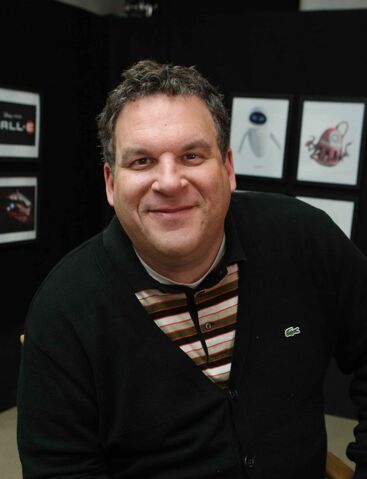 File:Garlin.jpg