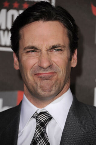 File:Hamm.jpg