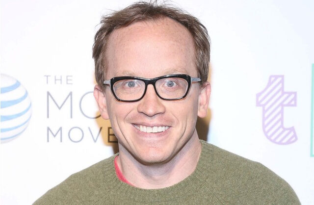 File:Gethard.jpg