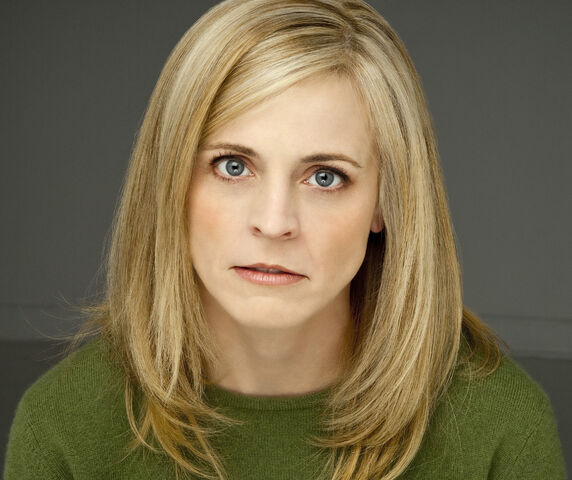 File:Bamford.jpg