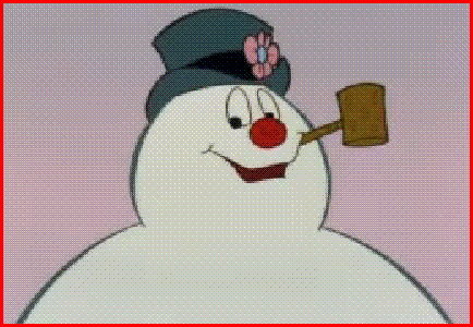 Frosty The Snowman Comedy World by Youtube Wiki FANDOM Frosty The Snowman Comedy World by Youtube Wiki FANDOM