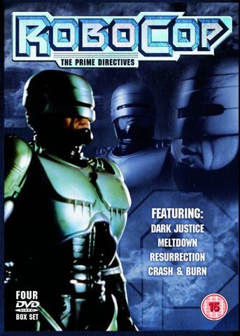 File:RoboCop Prime Directives dvd.jpg