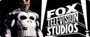 Punisher
