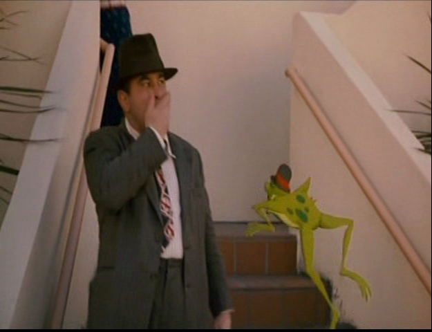 File:Fennimore Frog 1.png