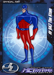 Atom