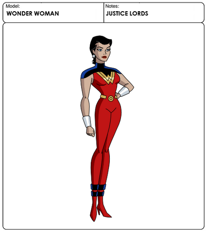 File:JUSTICE LORDS WONDER WOMAN.png