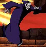 Desaad - zap