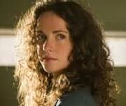 Amy mason
