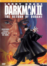 Darkman cov2