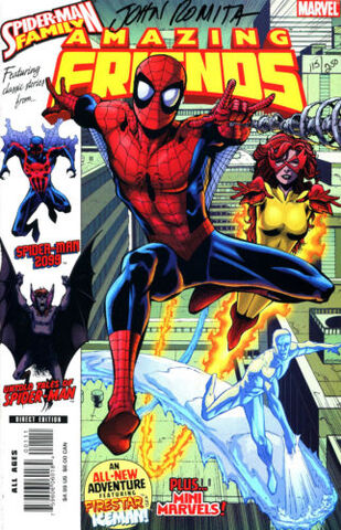 File:Spider-man family 1.jpg