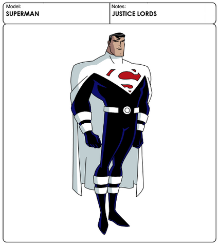 File:JUSTICE LORDS SUPERMAN.png