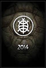 2014 tmnt