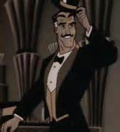 ZATARA