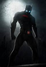 Fan art