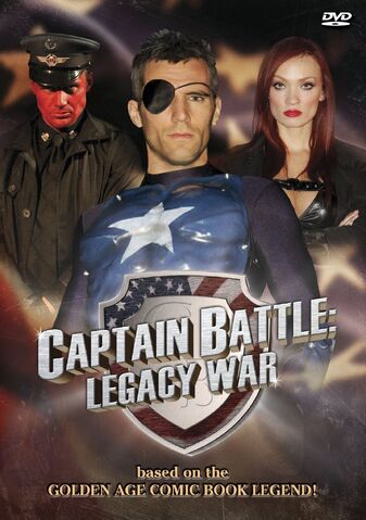 File:Captain battle legacy war.jpg