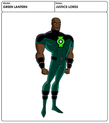 File:JUSTICE LORDS GREEN LANTERN.png