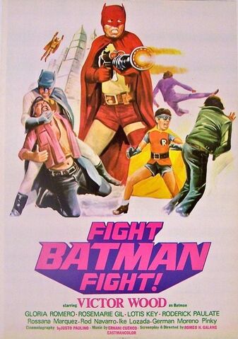 File:Fight batman fight.jpg