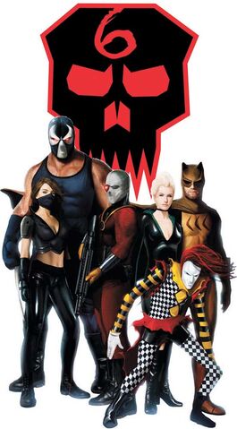 File:Secretsix29.jpg