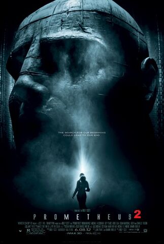 File:Prometheus 2movie poster.jpg