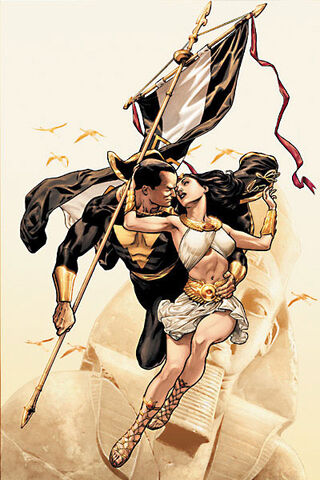File:Marvel family black adam family.jpg