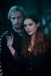 Quicksilver-and-Scarlet-Witch