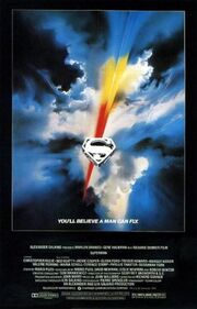 Superman ver1