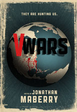 V WARS