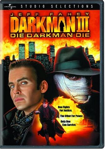 File:Darkman 3.jpg