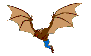 MANBAT
