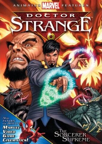 File:DoctorStrangeDVD.jpg