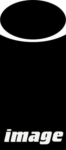 File:Image Comics logo svg.png