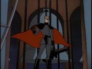 COUNT VERTIGO