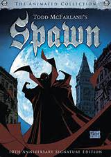 Hbo spawn tas