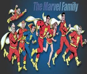 Marvelfam-295x252