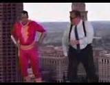 Drew carey show