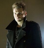 TheCount1 resize