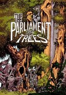 522px-Parliament of Trees 001