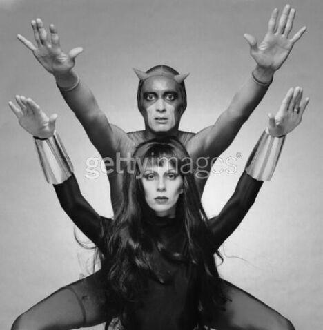 File:Angela-bowie-black-widow-ben-carruthers-daredevil.jpg