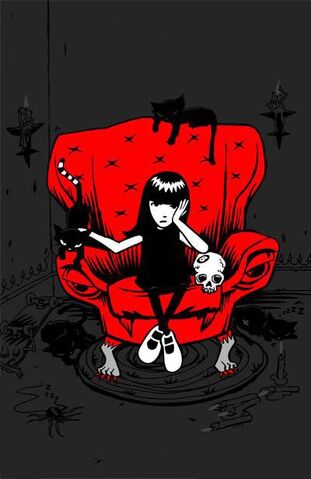 File:EMILY THE STRANGE.jpg
