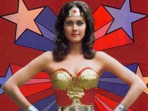 File:LYNDA CARTER.jpg