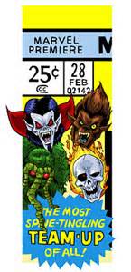 File:LEIGON OF MONSTERS.jpg