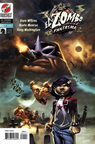 File:El zombo.jpg