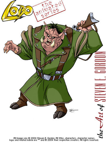 File:Pres art 03 05p.jpg