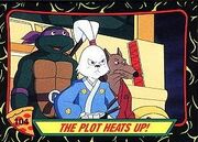 Tmnt card104