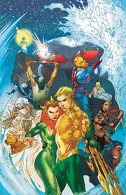 Aquaman13