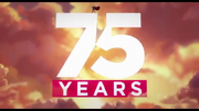 SUPERMAN 75TH ANNIVERSARY (40)