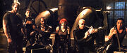 Blade2-bloodpack-sm