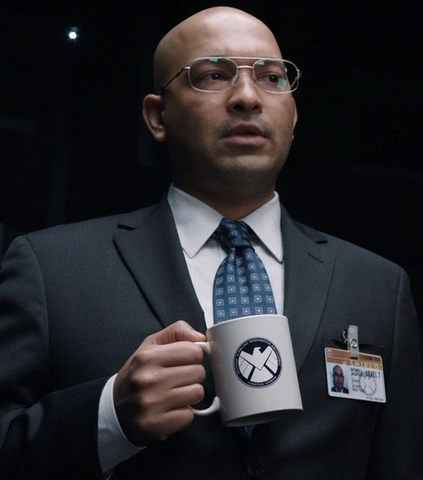 File:AGENT Jasper Sitwell.png